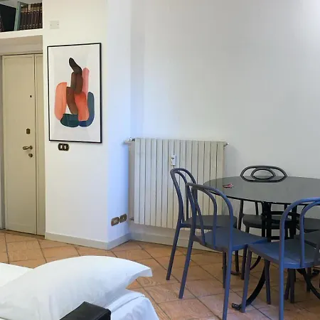 Vigentina 2bedroom Next To Metro *