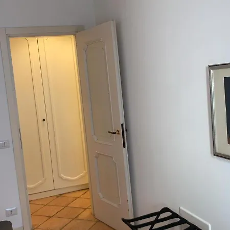 Vigentina 2bedroom Next To Metro *