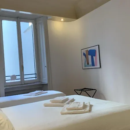 Vigentina 2bedroom Next To Metro
